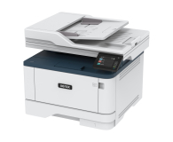 Xerox B305 - 1145867 - zdjęcie 8
